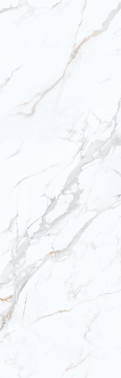 YQA802606X606 卡拉卡塔金