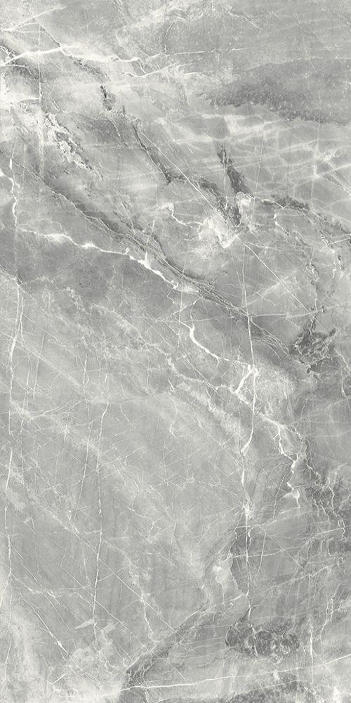 YLD612B608 萊爾特