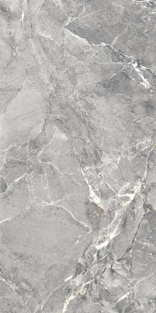 YLD612B609 凱勒灰