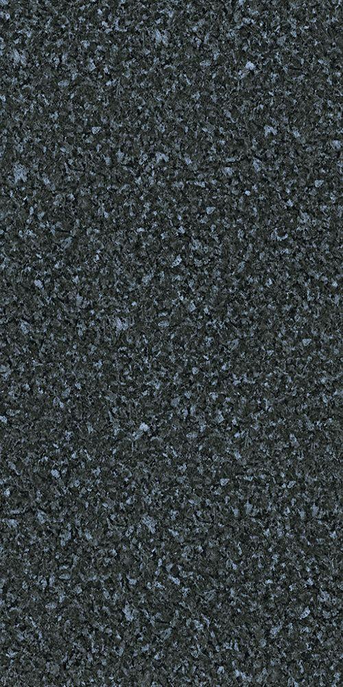 YLG612315C-15 藍眼睛